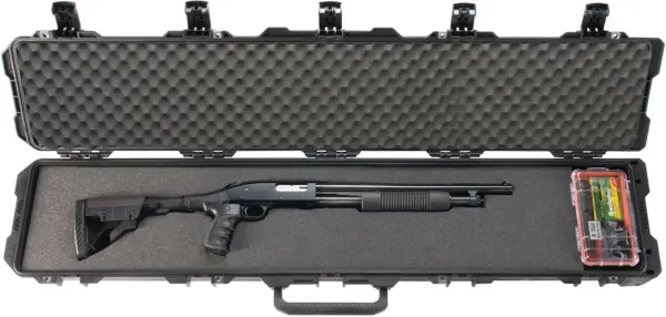 iM3410 Storm Long Case - Image 5