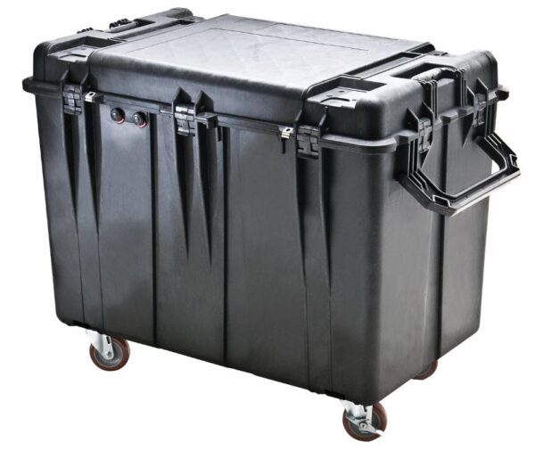 Pelican 0500 Protector Transport Case - Image 5