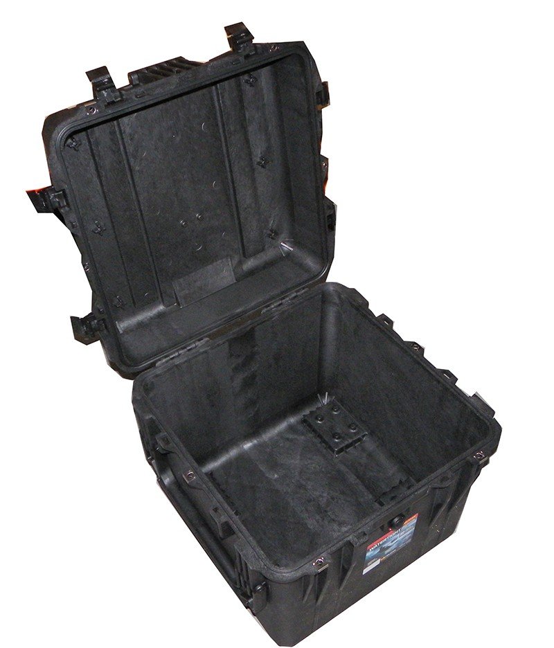 image_2__10_33_1.jpg