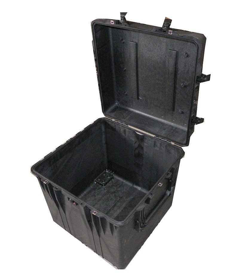 image_3__9_2_1.jpg