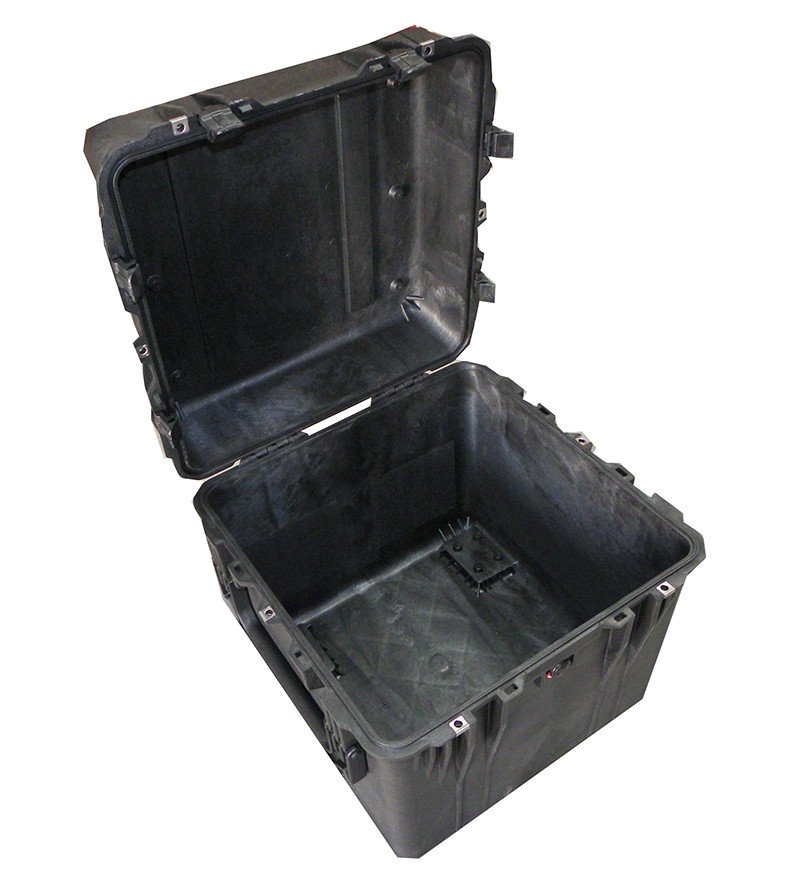 image_3__9_4_1.jpg