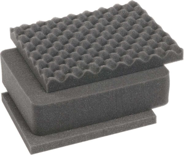 Pelican iM2050 Storm Foam Set