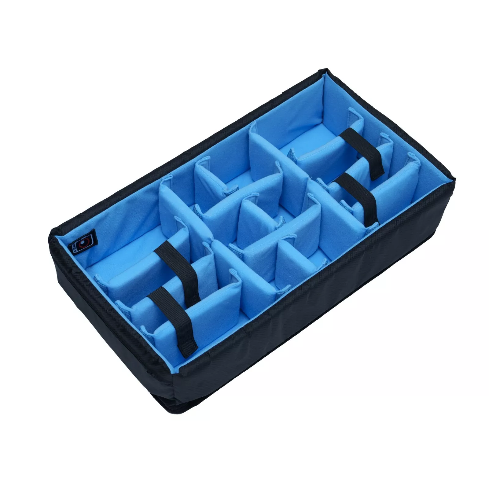 A-MoDe Padded Divider Set for Pelican 1535 — view 5