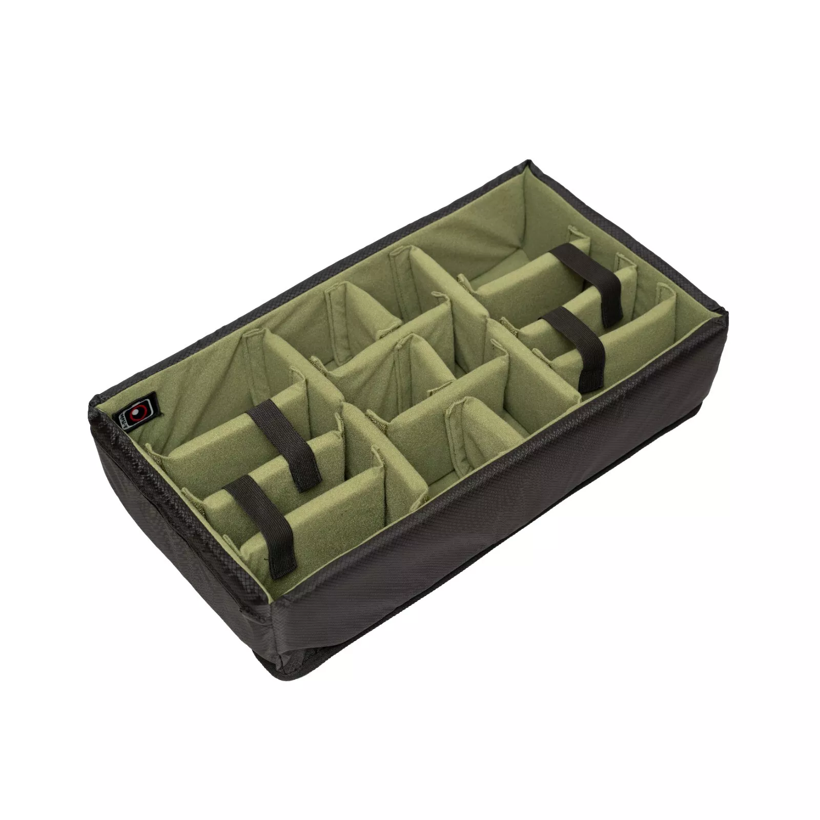 A-MoDe Padded Divider Set for Pelican 1535 — view 6