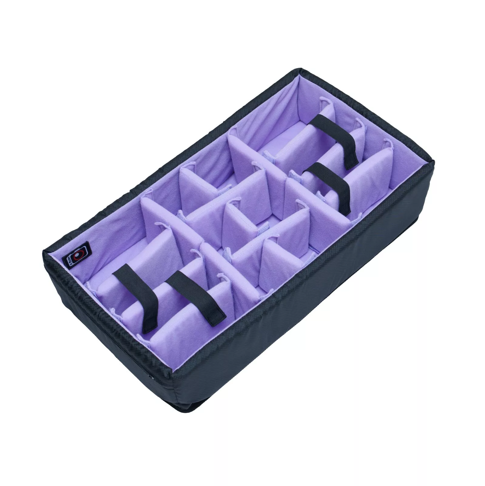 A-MoDe Padded Divider Set for Pelican 1535 — view 4