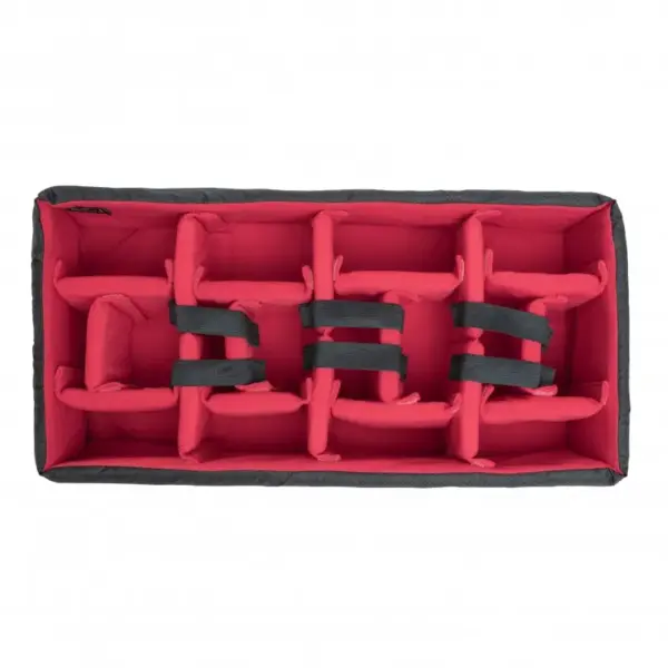 A-MoDe IN1556 Padded divider set for Pelican 1556 Air - Image 2