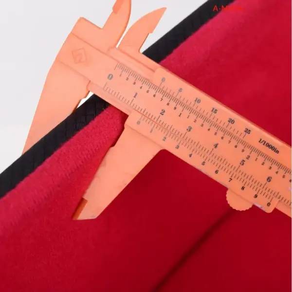 A-MoDe IN1556 Padded divider set for Pelican 1556 Air - Image 4