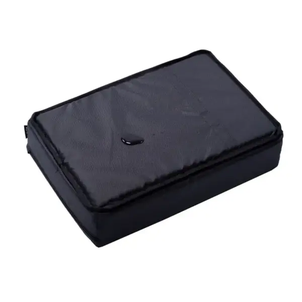 a mode in1556 padded divider set for pelican 1556 air -bottom