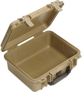 item_l_5398042_2216010.jpg
