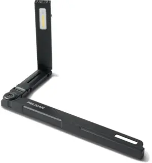 Home 5 Pelican ModLight Pivot In-Case Light