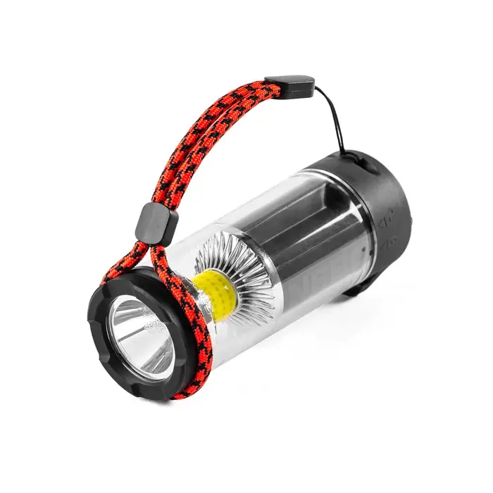 Nebo Galileo Tempest 350 Lantern - Image 8