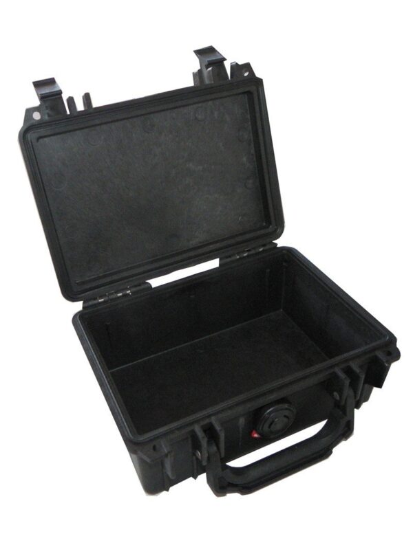 Pelican 1120 Protector Case - Image 2