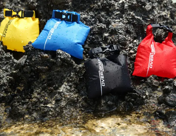 OverBoard Dry Pouch