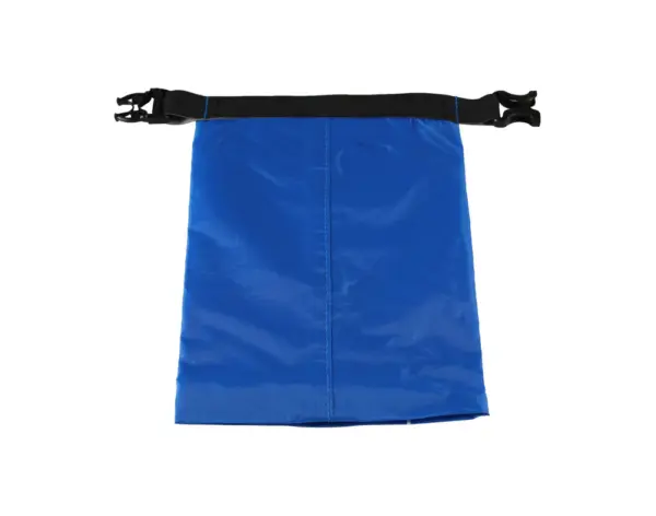 OverBoard Dry Pouch 1 Litre - Image 2
