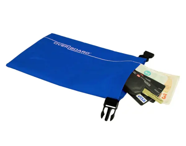 OverBoard Dry Pouch 1 Litre - Image 3