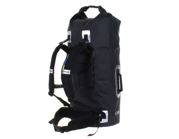 OverBoard Waterproof Backpack Dry Tube 60 Litres - Image 2