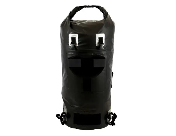 OverBoard Waterproof Backpack Dry Tube 60 Litres - Image 3