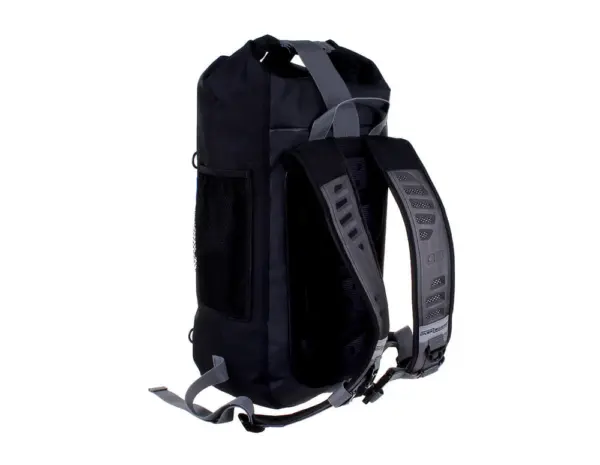 OverBoard Classic Waterproof Backpack 20 Litres - Image 3