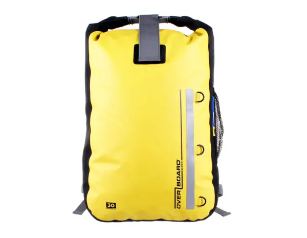 OverBoard Classic Waterproof Backpack 30 Litres