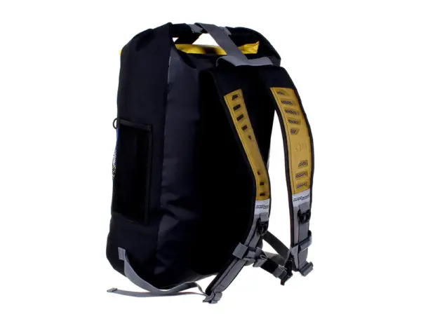 OverBoard Classic Waterproof Backpack 30 Litres - Image 3