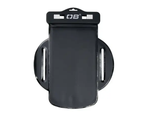 OverBoard Pro-Sports Waterproof Arm Pack - Image 3