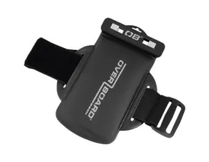 OverBoard Pro-Sports Waterproof Arm Pack