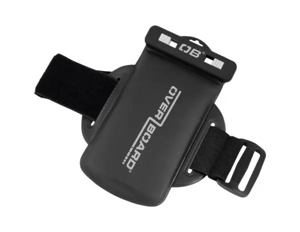 OverBoard Pro-Sports Waterproof Arm Pack