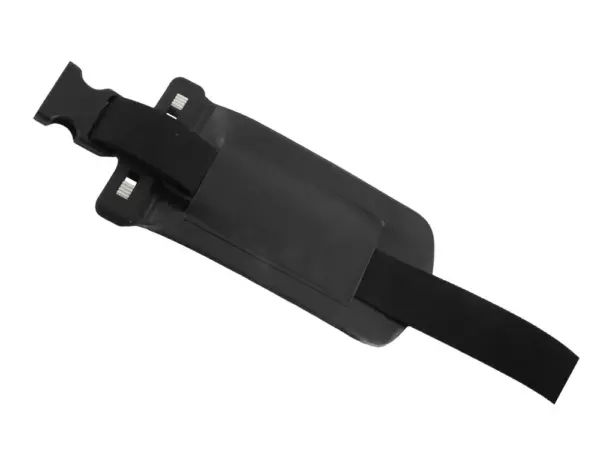 OverBoard Pro-Sports Waterproof Belt Pack - Image 2