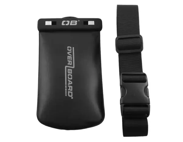 OverBoard Pro-Sports Waterproof Belt Pack - Image 3