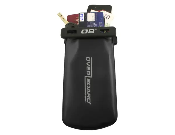 OverBoard Pro-Sports Waterproof Belt Pack - Image 4