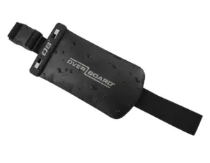 OverBoard Pro-Sports Waterproof Belt Pack