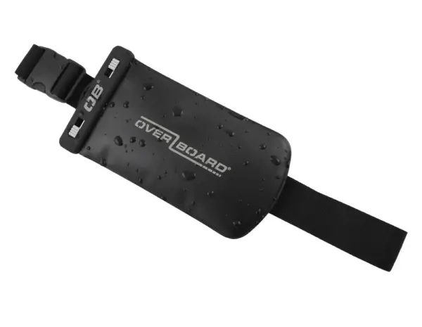 OverBoard Pro-Sports Waterproof Belt Pack