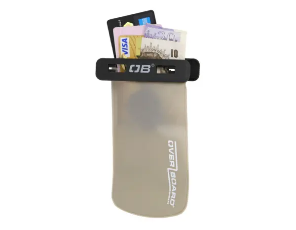OverBoard Multipurpose Waterproof Case Small - Image 2