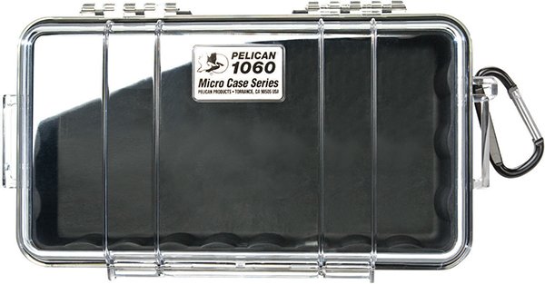 pelican 1060