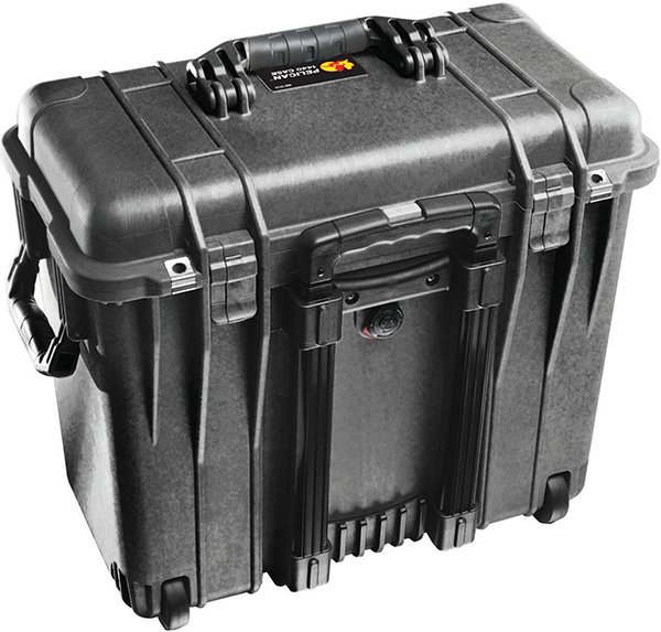 pel_1440_closed_blk_low_4.jpg