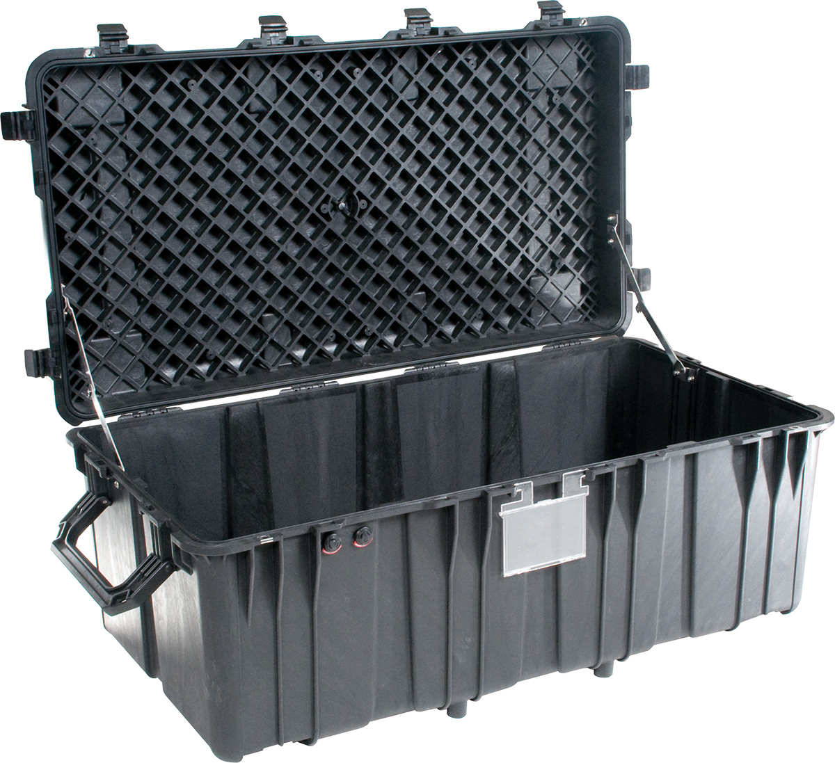 pelican-0500nf-military-grade-hard-case