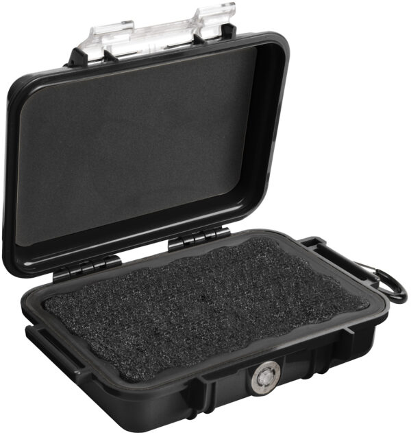 Pelican 1020 Micro Case - Image 6