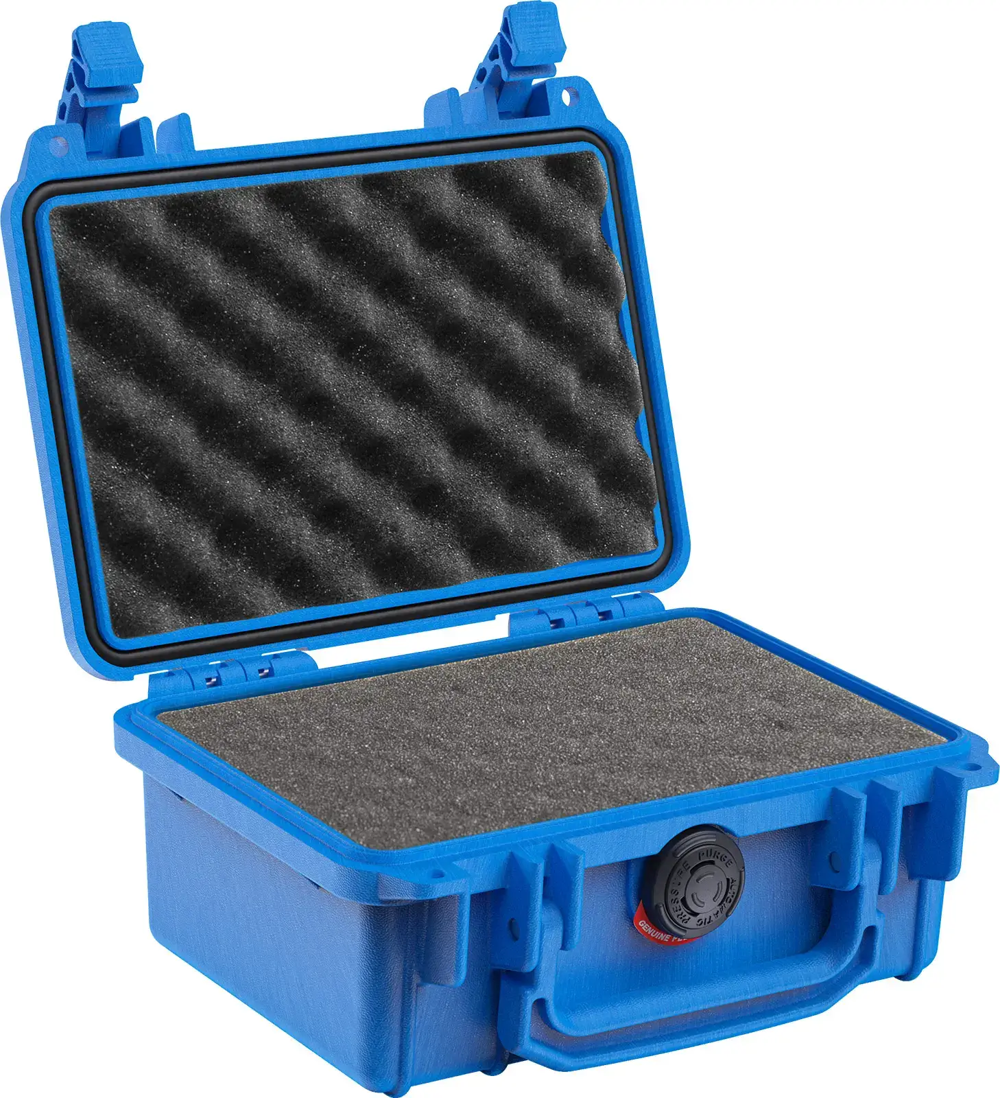 pelican-1120-blue-foam-glock-case
