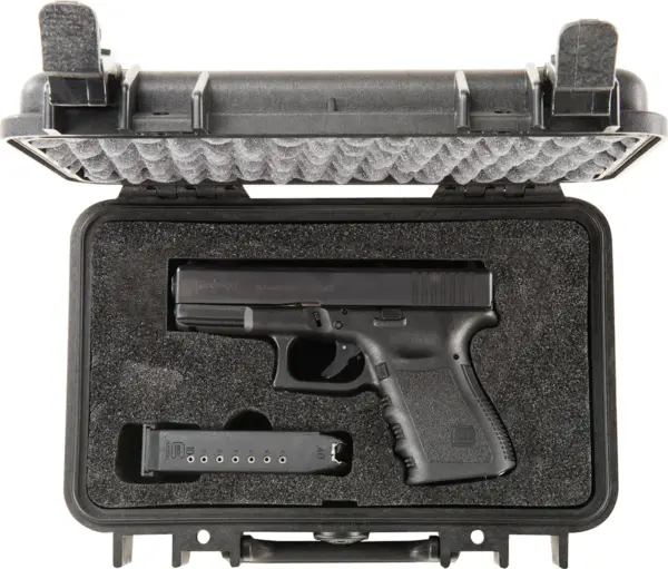 Pelican 1170 Protector Case - Image 4