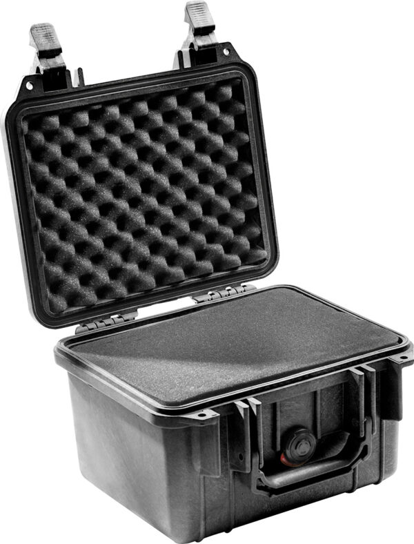 Pelican 1300 Case - Image 2
