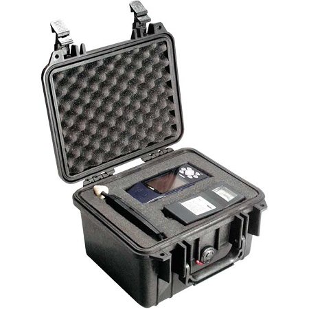 pelican-1300-casewithfoam.jpg