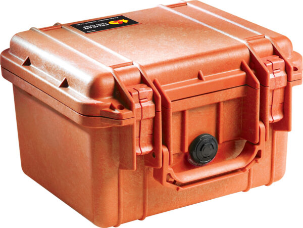 Pelican 1300 Case - Image 4