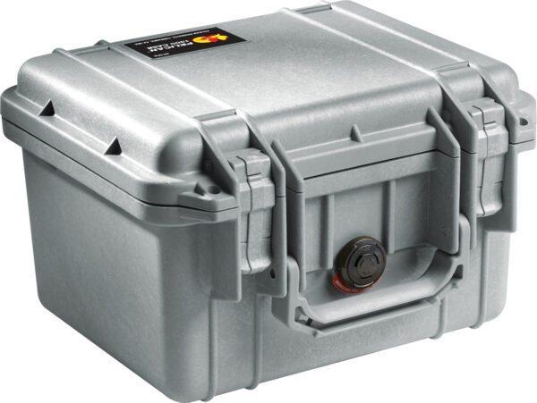 Pelican 1300 Case - Image 5