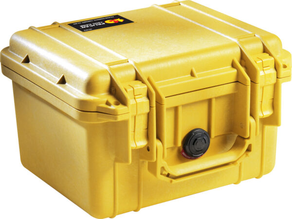 Pelican 1300 Case - Image 6