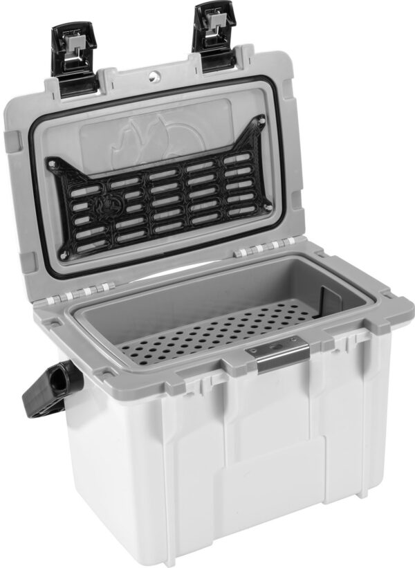 Pelican 14QT Personal Cooler - Image 3