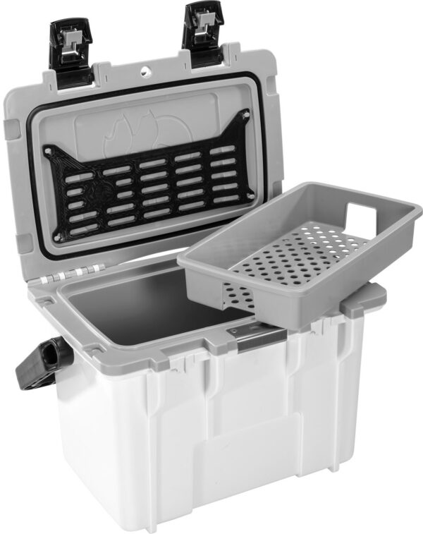 Pelican 14QT Personal Cooler - Image 6