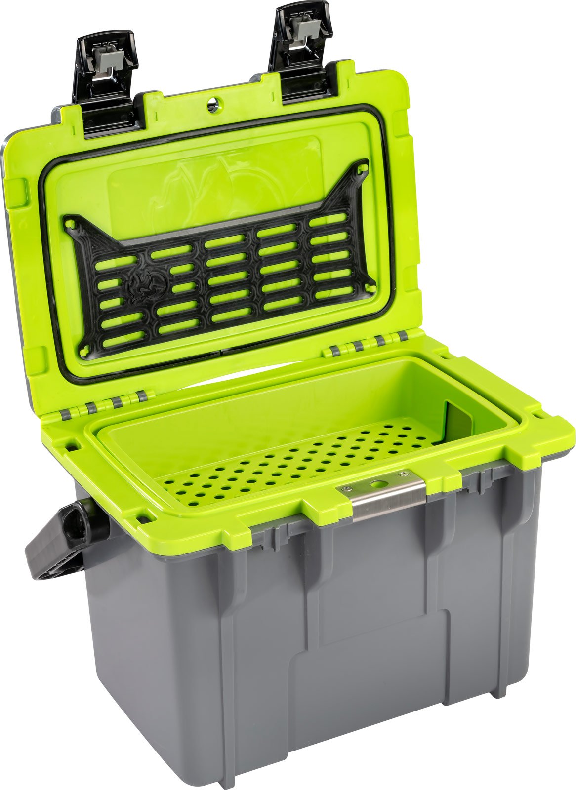 pelican-14-quart-small-cooler-personal-coolers.jpg