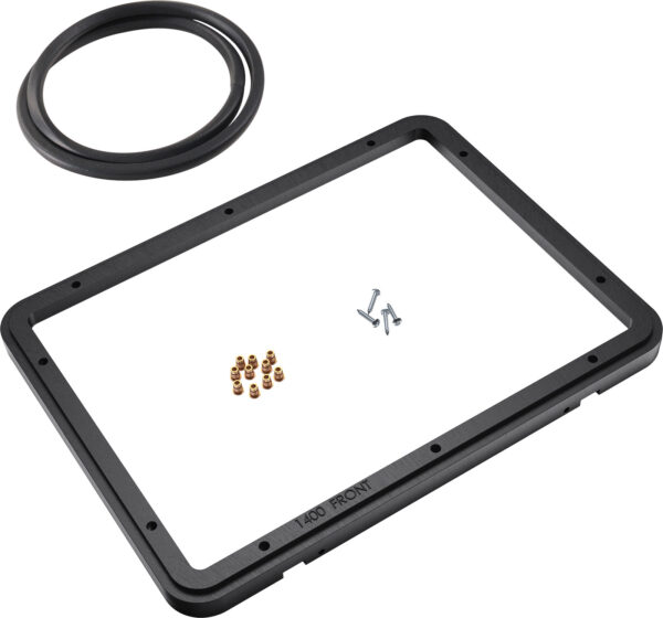 Pelican 1400PF Panel Frame Kit