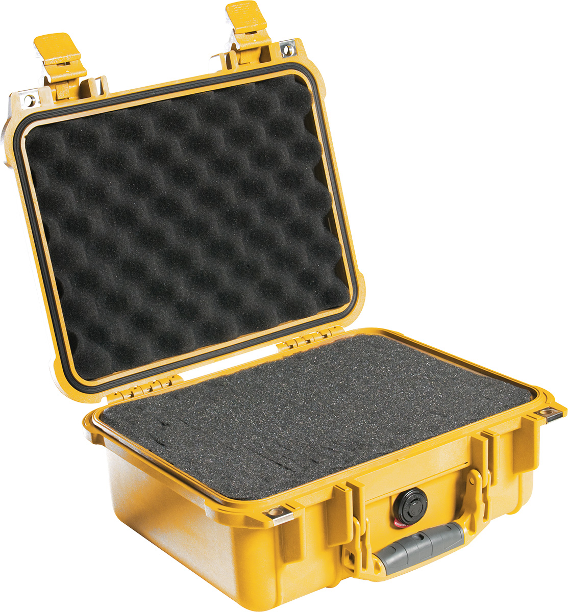 pelican-1400-protector-foam-case-usa