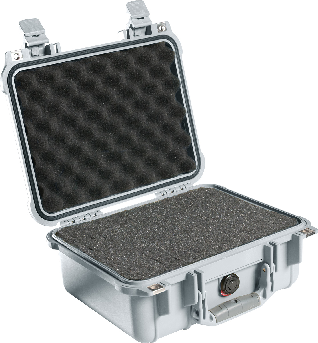 pelican-1400-silver-protector-rugged-case (1)